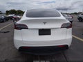 Photo 15 of 15 — 2023 Tesla Model Y