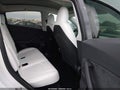 Photo 8 of 15 — 2023 Tesla Model Y