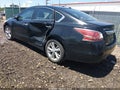 2015 Nissan Altima — photo 3 of 18 | VIN 1N4AL3AP1FC240910