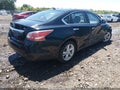 2015 Nissan Altima — photo 4 of 18 | VIN 1N4AL3AP1FC240910