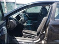2015 Nissan Altima — photo 5 of 18 | VIN 1N4AL3AP1FC240910