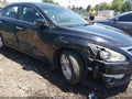 2015 Nissan Altima — photo 6 of 18 | VIN 1N4AL3AP1FC240910