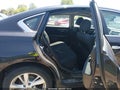 2015 Nissan Altima — photo 8 of 18 | VIN 1N4AL3AP1FC240910