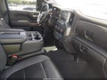 2023 Chevrolet Silverado 2500 — photo 5 of 17 | VIN 1GC4YNEY8PF219592