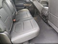2023 Chevrolet Silverado 2500 — photo 8 of 17 | VIN 1GC4YNEY8PF219592
