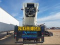 2025 Kenworth T800 — photo 14 of 14 | VIN 1NKDX4TX0SR112016
