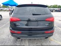 Photo 16 of 16 — 2014 Audi Q5