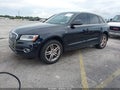 Photo 2 of 16 — 2014 Audi Q5