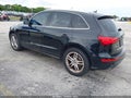 Photo 3 of 16 — 2014 Audi Q5