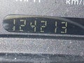 2002 Chevrolet Cavalier — photo 7 of 11 | VIN 1G1JF524327154141