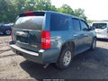 Photo 4 of 11 — 2009 Chevrolet Tahoe