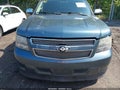 Photo 6 of 11 — 2009 Chevrolet Tahoe