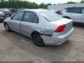 Photo 3 of 17 — 2003 Honda Civic