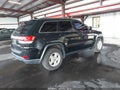 Photo 4 of 21 — 2017 Jeep Grand Cherokee