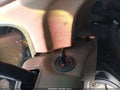 Photo 11 of 11 — 2002 Honda Accord