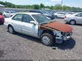 Photo 1 of 11 — 2002 Honda Accord