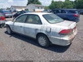 Photo 3 of 11 — 2002 Honda Accord