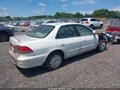 Photo 4 of 11 — 2002 Honda Accord