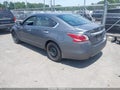 Photo 3 of 11 — 2015 Nissan Altima