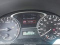 Photo 7 of 11 — 2015 Nissan Altima