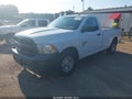 Photo 2 of 21 — 2019 Ram 1500