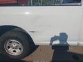 Photo 13 of 21 — 2019 Ram 1500
