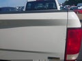 Photo 16 of 21 — 2019 Ram 1500