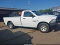 Photo 14 of 17 — 2020 Ram 1500