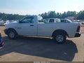 Photo 15 of 17 — 2020 Ram 1500