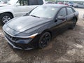 2026 Hyundai Elantra — photo 2 of 16 | VIN KMHLM4DG8TU175685