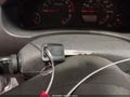 Photo 11 of 17 — 2014 Nissan Frontier