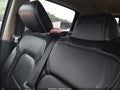 2019 Ram 1500 — photo 20 of 21 | VIN 1C6SRFJT3KN747020