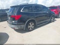 Photo 4 of 17 — 2016 Honda Pilot