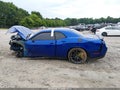 2018 Dodge Challenger — photo 15 of 17 | VIN 2C3CDZAG6JH310883