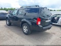 Photo 3 of 11 — 2012 Nissan Pathfinder