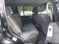 Photo 8 of 11 — 2012 Nissan Pathfinder