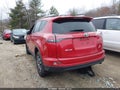 Photo 3 of 10 — 2016 Toyota RAV4