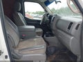 Photo 5 of 16 — 2014 Nissan NV 2500
