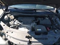 Photo 10 of 16 — 2015 Toyota Camry