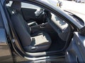 2025 Hyundai Elantra — photo 5 of 16 | VIN KMHLM4DG3SU063245