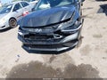 2025 Hyundai Elantra — photo 6 of 16 | VIN KMHLM4DG3SU063245