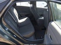 2025 Hyundai Elantra — photo 8 of 16 | VIN KMHLM4DG3SU063245