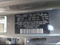 2025 Hyundai Elantra — photo 9 of 16 | VIN KMHLM4DG3SU063245