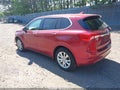 Photo 3 of 16 — 2020 Buick Envision