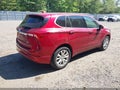 Photo 4 of 16 — 2020 Buick Envision