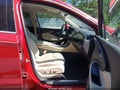 Photo 5 of 16 — 2020 Buick Envision
