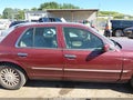 Photo 14 of 17 — 2007 Mercury Grand Marquis