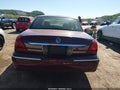 Photo 17 of 17 — 2007 Mercury Grand Marquis