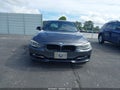 Photo 12 of 17 — 2014 BMW 3 Series