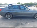 Photo 13 of 17 — 2014 BMW 3 Series